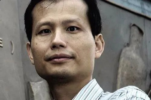 方舟子老婆论文真的也是造假的吗?