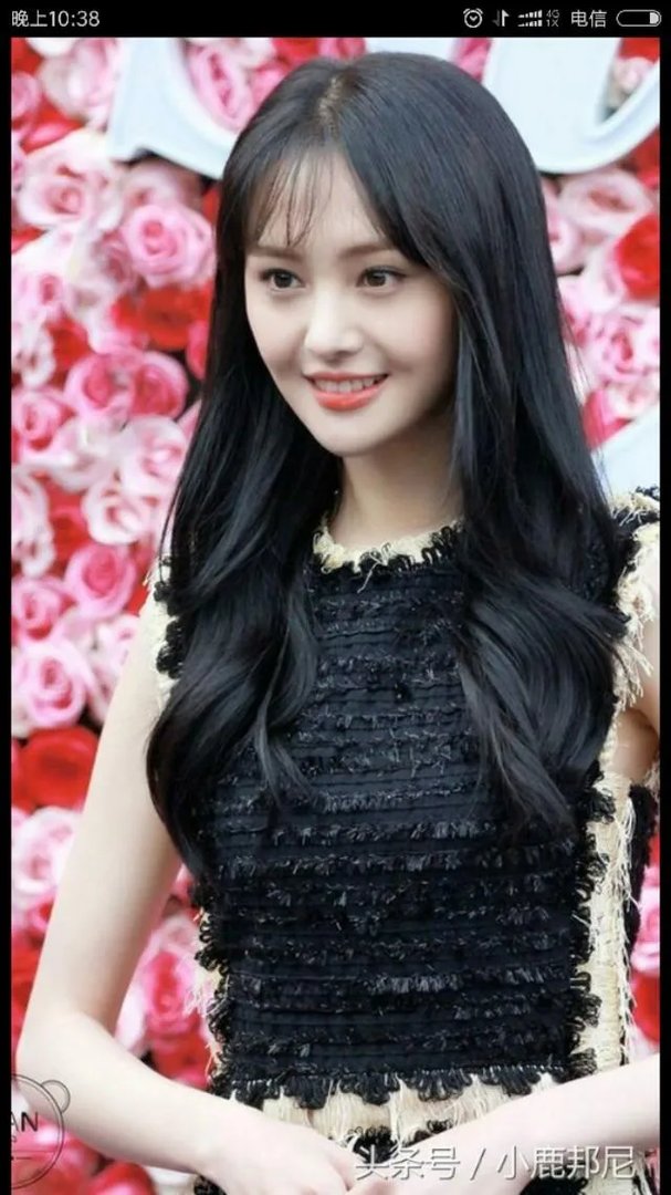 杨洋和郑爽在现实生活是不是也是一对?