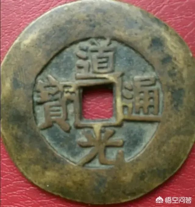 2019年,你最喜欢的猪年祝福语是什么?
