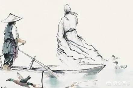 恶搞杜甫个人资料简介