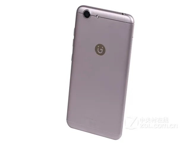 金立S10C智能机(C 暗夜黑 4GB+32GB版 双卡双待) 京东1399元(换购)