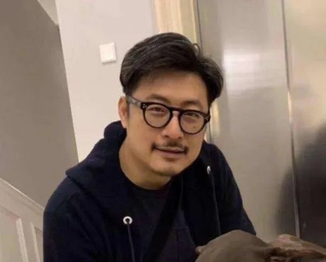 王岳伦删除向李湘表白微博,这是为何?