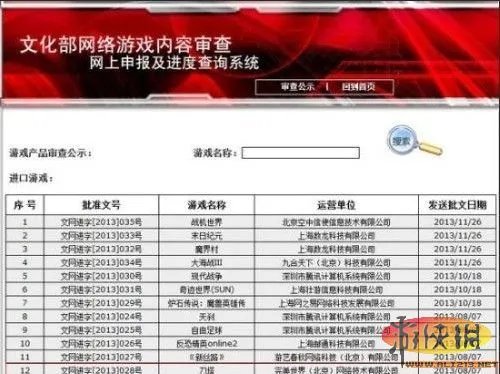 《DotA2》通过审核:国服商店系统开放指日可待
