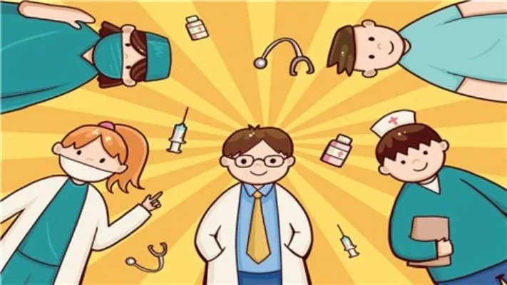 苦杏仁的功效与作用