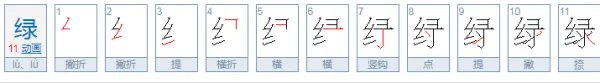 跨过鸭绿江的拼音怎么写？