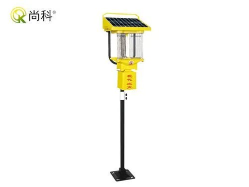 什么牌子室外灭蚊灯最好？？？