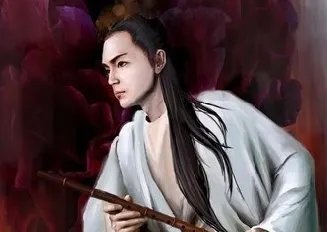 张易之和张昌宗怎么死的？