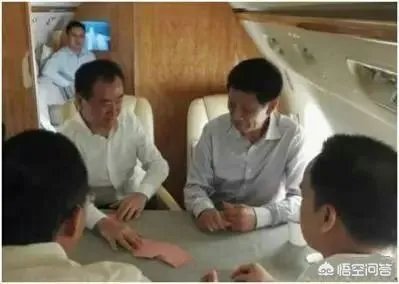 大连一方集团是怎么发展起来的?
