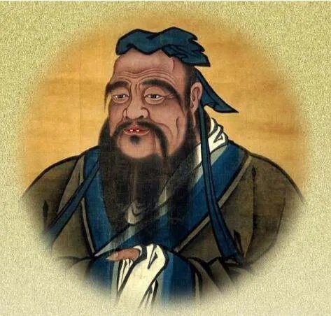 吾日三反省见贤思齐焉 见不贤而内自省也是什么意思