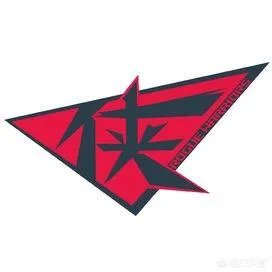 RW是一支什么样的战队?