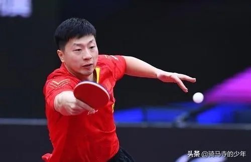参加东京奥运马龙会突破历史成为双满贯吗?