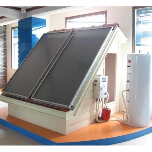 平板太阳能热水器缺点是什么