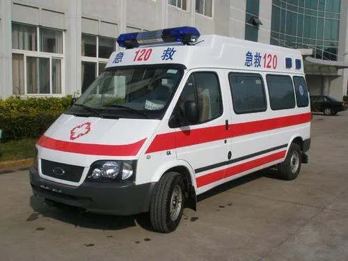 16岁女生昏倒抢救途中被送殡仪馆,是医院的责任吗?