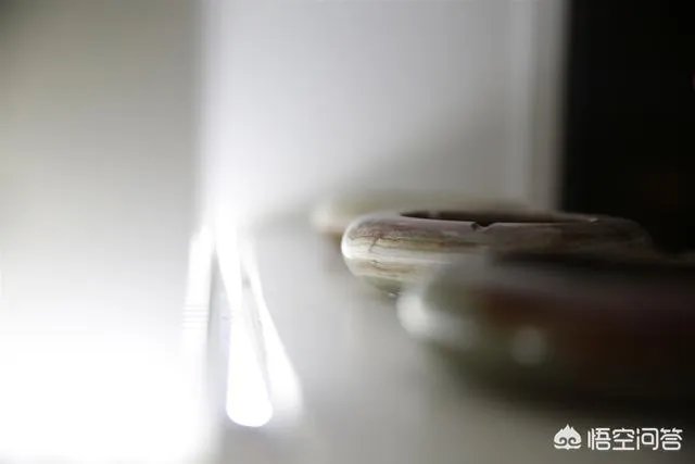 为什么有些中国人钟爱玉石,而有些印度人钟爱宝石?是因为民族性格不同吗?