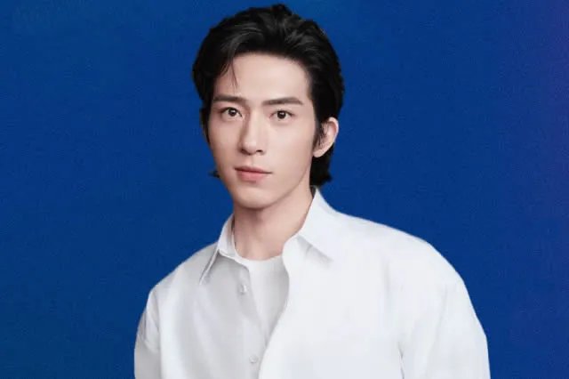 十大沈阳帅哥明星 出自沈阳的明星 沈阳帅哥明星都有谁