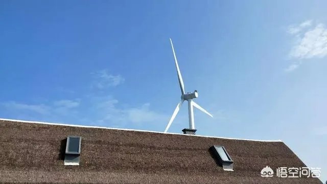 一家三口到威海旅游三天,有哪些景点、住宿和美食值得推荐?