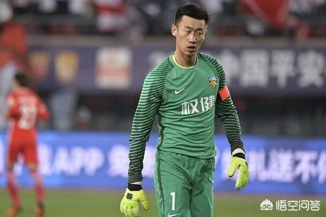 在2019中超第一轮比赛中天津天海的张鹭和帕托为什么没出场?