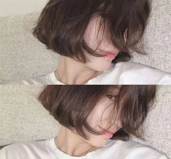 朴信惠公开产后近况,她和崔泰俊是怎么认识在一起的?