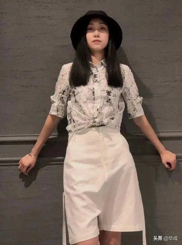 有没有适合职场青年的服装品牌?