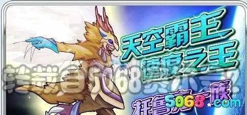 托鲁克的介绍