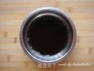 蓑衣黄瓜