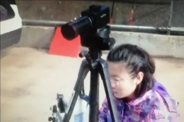 户外钓鱼直播怎么做?