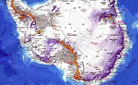 地形图测绘方法有哪些