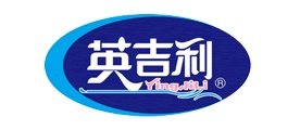 宝宝营养面条十大品牌排行榜