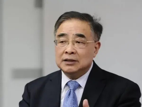 张伯礼称今冬疫情或有反弹,他为何这么说?