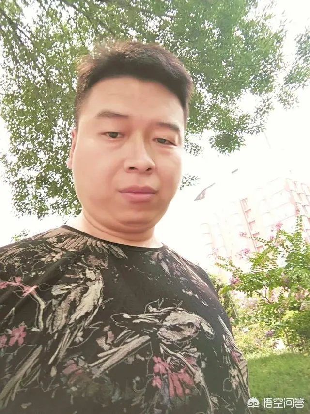 联想z5这款手机怎么样?