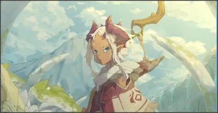 怎样在P站搜索作品ID或者画师？