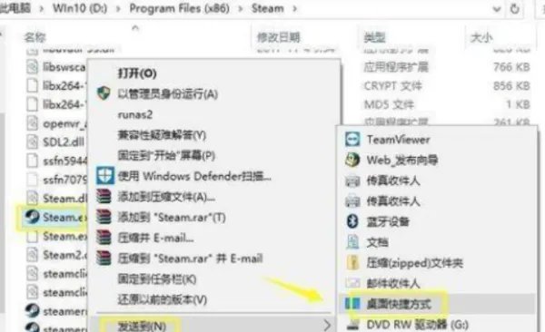 fatal error什么意思?