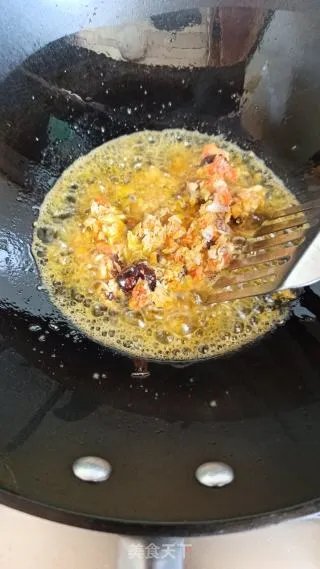 秃黄油