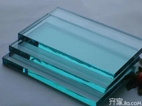 高硼硅玻璃与普通玻璃的区别