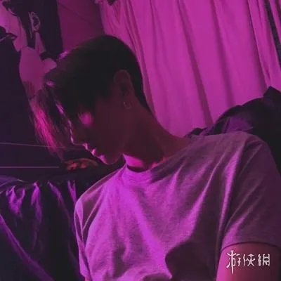 2022qq头像图片大全 图片头像2022最新