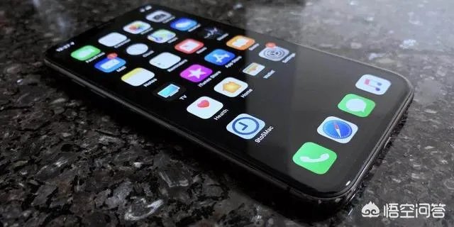 iOS 13会有哪些亮点?