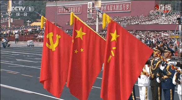 上联:一地方,一江河,看龙腾,听狮吼,希联友赐下联?