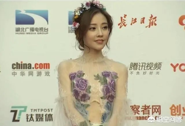 2018武汉斗鱼嘉年华有哪些精彩的看点?