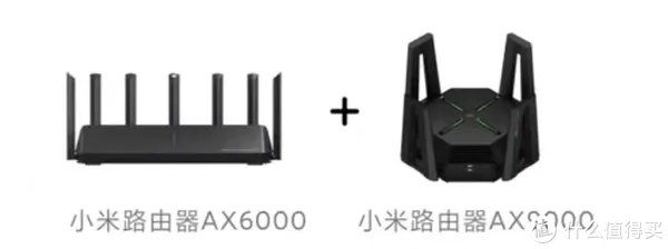 小米全屋智能指南!!!做小米智能家居,这一篇就够了!!!