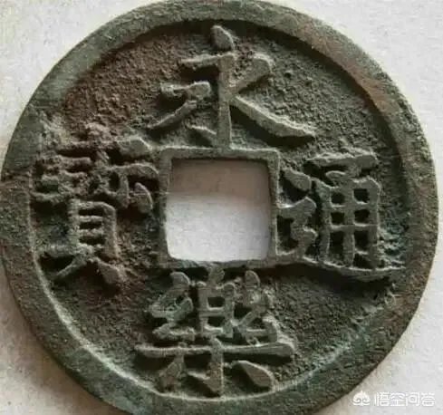 2019年,你最喜欢的猪年祝福语是什么?