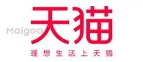 【海淘网站】海淘网站哪个好 正规海外代购网站盘点