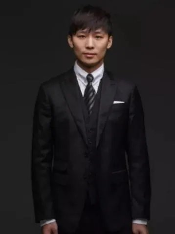 为什么说陈翔不如张恒狠,但毛晓彤比郑爽聪明?