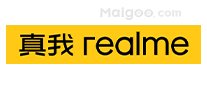 国产手机品牌大全 国产手机知名品牌名录【品牌库】