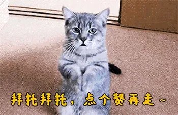 日本人如何看待安倍晋三?