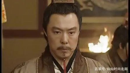 吕不韦眼中的“奇货”子楚,究竟“奇”在哪里?
