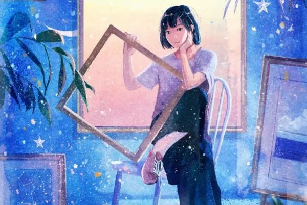 一个男人厌烦你的时候都有什么表现?