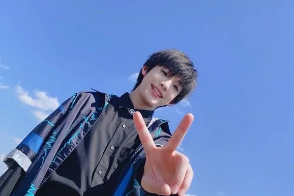 钓系男友是谁?,