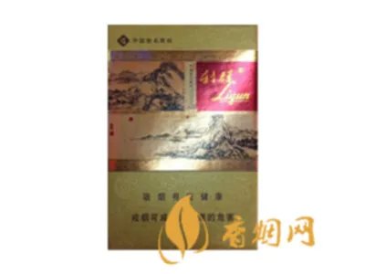 利群香烟价格表图大全2022 利群香烟种类及价格