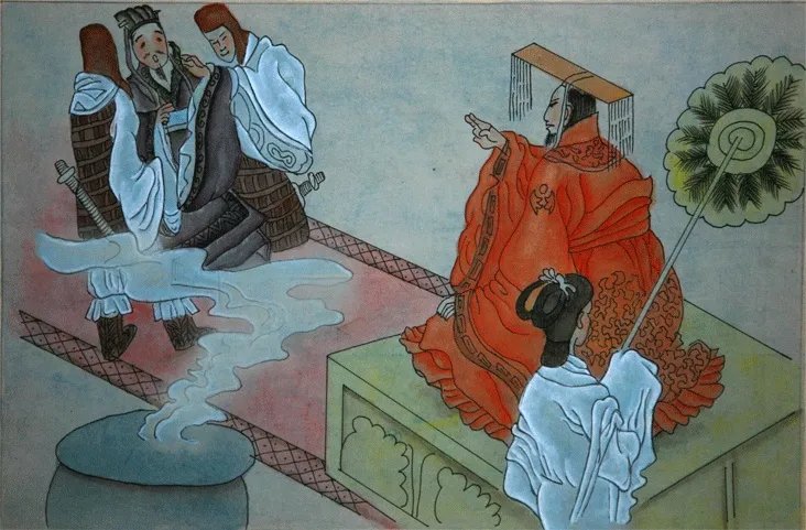 为什么有些中国人钟爱玉石,而有些印度人钟爱宝石?是因为民族性格不同吗?