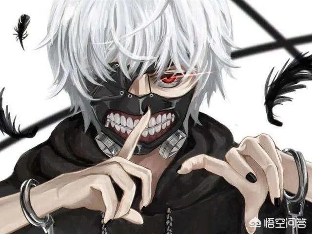 哪首动漫里的歌曲让你至今无法忘怀?